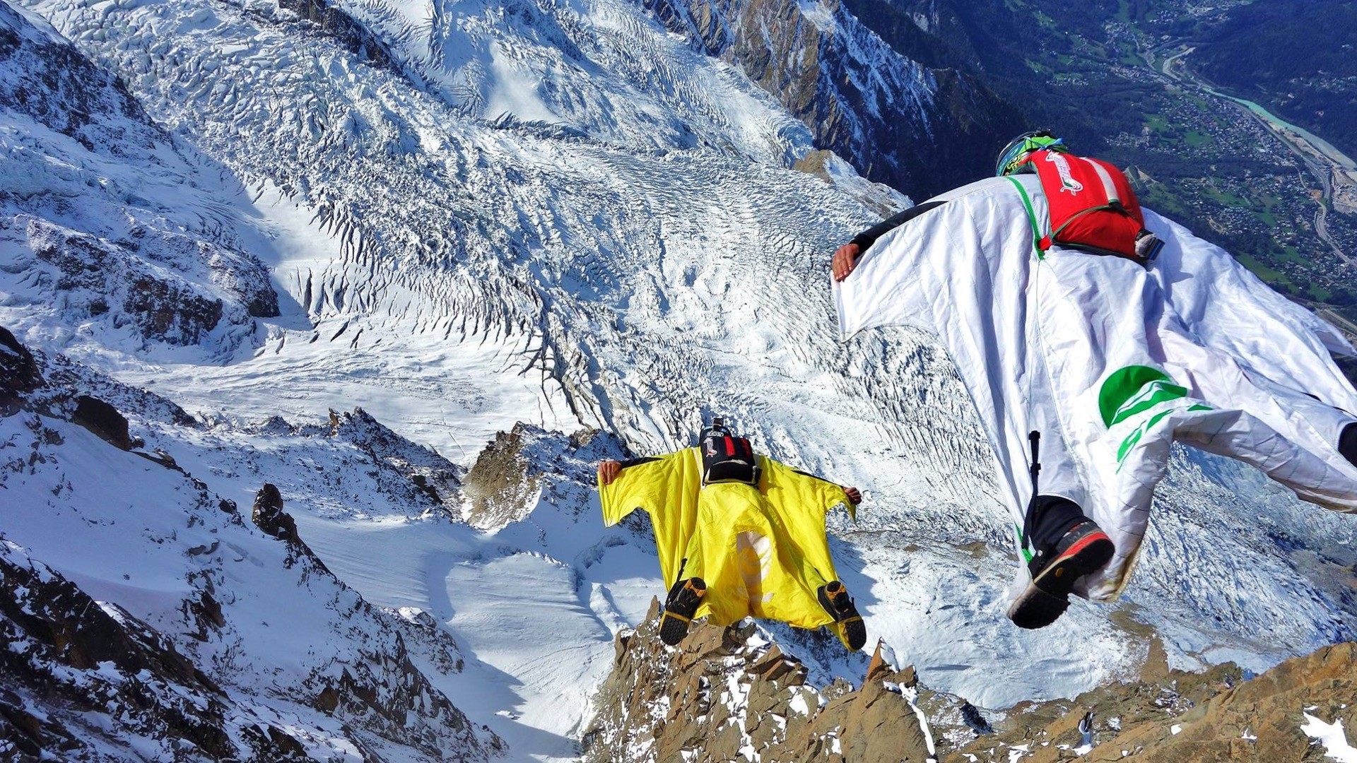 Vincent Cotte Foto 1